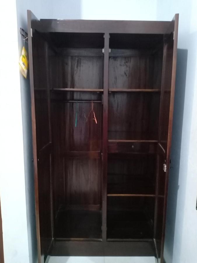 Homestay Dan Kost 78 Jepara Exteriör bild