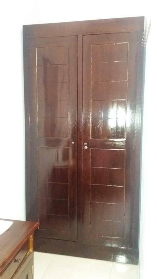 Homestay Dan Kost 78 Jepara Exteriör bild