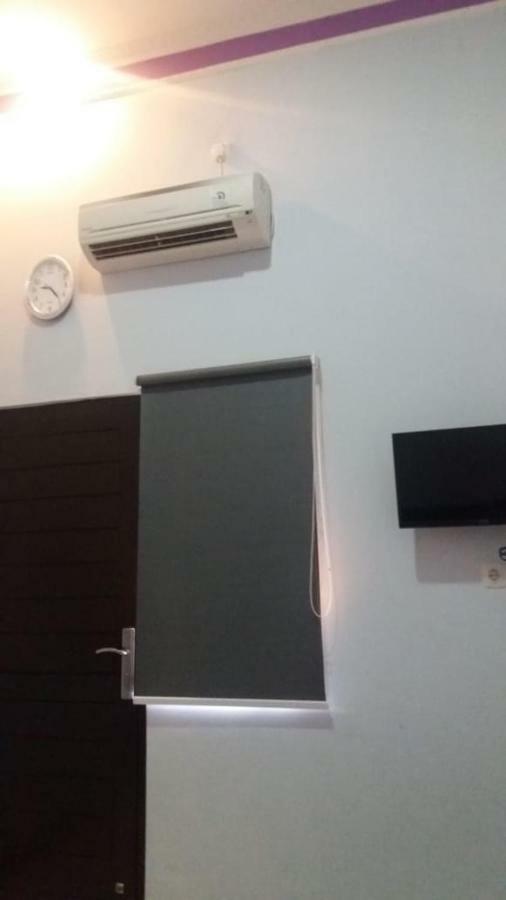 Homestay Dan Kost 78 Jepara Exteriör bild