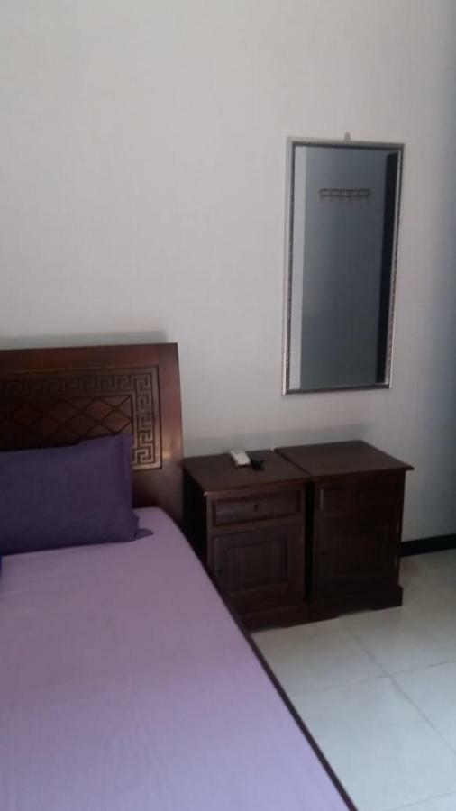 Homestay Dan Kost 78 Jepara Exteriör bild